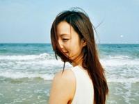 佩妮一周星座运势（5.1—5.7）