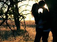 马乔丽-奥尔一周星座运势（5.8-5.14）