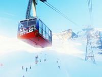 彼特每周星座运势(5.8-5.14)