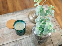 克里斯汀每周星座运势（5.11-5.17）