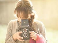 埃里克一周星座运势（5.22—5.28）