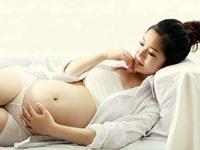 怀孕时期的4大风水禁忌