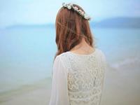 埃里克一周星座运势（6.5—6.11）