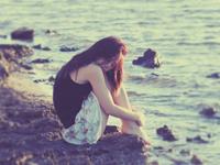 罗伯-本兹尼一周星座运势（6.8-6.14）