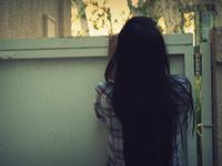 克里斯汀每周星座运势（6.8-6.14）