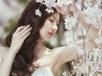 克里斯汀每周星座运势（6.15-6.21）