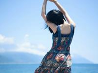 寂多蔓生一周星座运程（6.19-6.25）