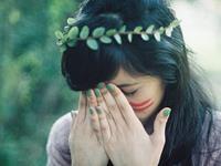 黛比-弗兰克一周星座运势（6.26-7.2）