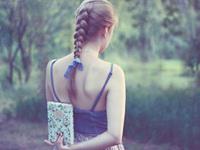 Geo老师一周星座运势（7.2-7.8）