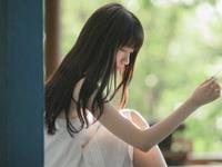 佩妮一周星座运势（7.10—7.16）