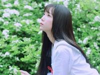 罗伯-本兹尼一周星座运势（8.3-8.9）