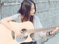 箬耶一周星座运势（8.14—8.20）