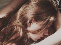 马乔丽-奥尔周星座运势（8.14-8.20）