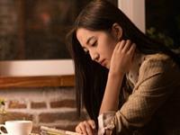 罗伯-本兹尼一周星座运势（8.17-8.23）