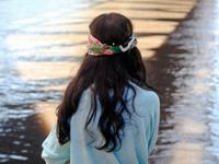 克里斯汀每周星座运势（8.16-8.22）