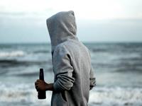 Geo老师一周星座运势（8.20-8.26）