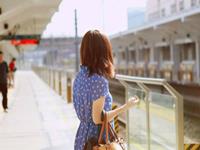 雪莱一周星座运势 （8.21—8.27）