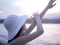 佩妮一周星座运势（8.21—8.27）