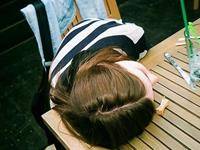 克里斯汀每周星座运势（8.30-9.5）
