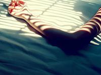 雪莱一周星座运势 （9.11—9.17）