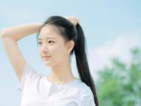 娜迪亚一周星座运势（9.11-9.17）