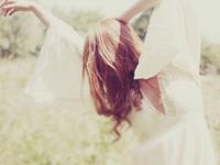 Geo老师一周星座运势（10.15-10.21）