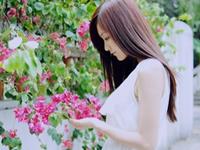 闹闹女巫店一周星座运势(10.30-11.5)