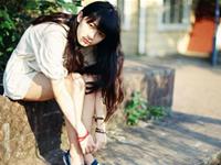 乔安妮-玛德琳-摩尔一周星座运势（10.30-11.5）