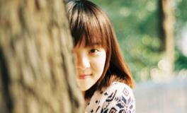 罗伯-本兹尼一周星座运势（11.30-12.6）