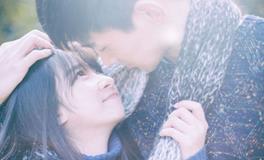 追女生，12星男的哪一项能力最有用