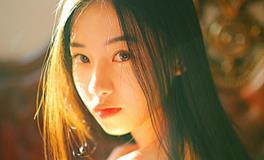 罗伯-本兹尼一周星座运势（12.14-12.20）