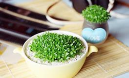 狂月每日运势2017年12月21日