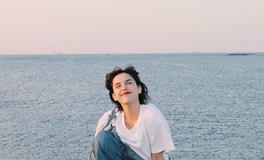 乔治娅-尼克斯一周星座运势（1.1—1.7）