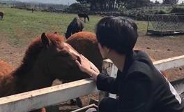 保加利亚嘉珊今日运势2018年1月16日