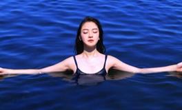 女巫树洞一周星座运势（1.15-1.21）