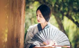 保加利亚嘉珊今日运势2018年1月17日