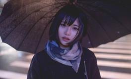 保加利亚嘉珊今日运势2018年1月20日