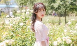 分手后异性缘暴涨的3大星座
