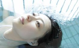 保加利亚嘉珊今日运势2018年1月27日