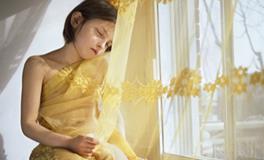 YAO叔今日运势2018年1月29日