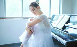 唐绮阳/唐立淇今日运势2018年2月16日