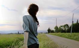 唐绮阳/唐立淇周末运势3.3-3.4
