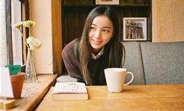 狂月今日运势2018年3月19日