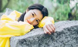 唐绮阳/唐立淇今日运势2018年3月21日