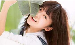 唐绮阳/唐立淇今日运势2018年3月23日