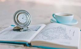 哪些星座推脱责任手法一流呢？