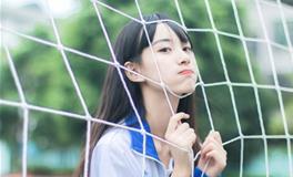 狂月今日运势2018年3月27日