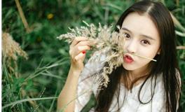 女巫树洞一周星座运势（3.26-4.1）
