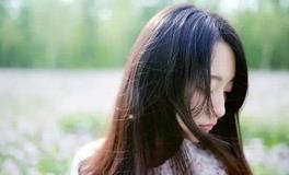 YAO叔今日运势2018年4月3日