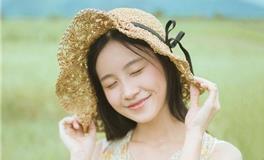 YAO叔今日运势2018年4月10日